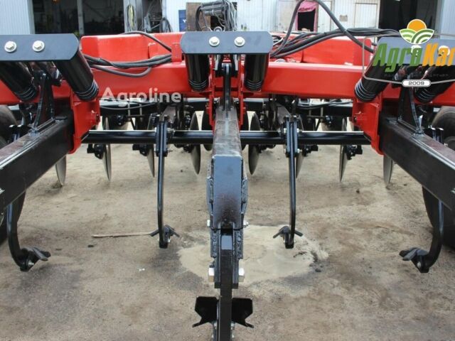 Красный Кейс Другая, объемом двигателя 0 л и пробегом 0 тыс. км за 53488 $, фото 20 на Automoto.ua