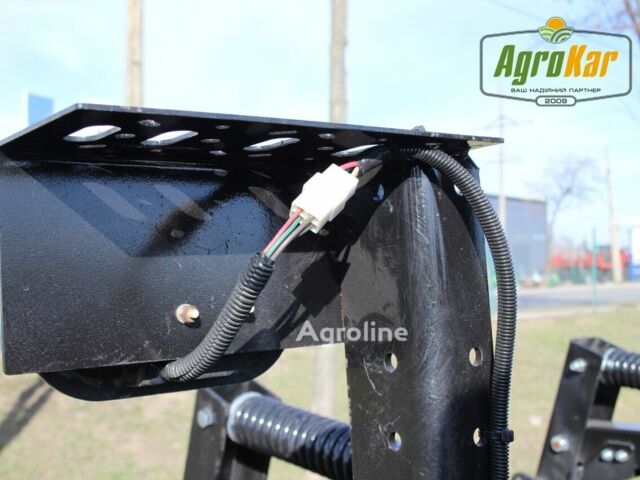 Красный Кейс Другая, объемом двигателя 0 л и пробегом 0 тыс. км за 45348 $, фото 18 на Automoto.ua