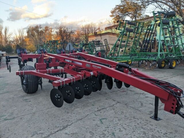 Красный Кейс Другая, объемом двигателя 0 л и пробегом 0 тыс. км за 46521 $, фото 1 на Automoto.ua