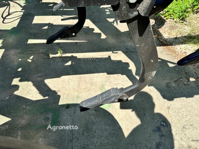 Красный Кейс Другая, объемом двигателя 0 л и пробегом 0 тыс. км за 46521 $, фото 2 на Automoto.ua