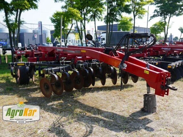 Красный Кейс Другая, объемом двигателя 0 л и пробегом 0 тыс. км за 1696074 $, фото 2 на Automoto.ua