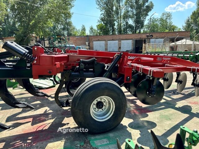 Красный Кейс Другая, объемом двигателя 0 л и пробегом 0 тыс. км за 46521 $, фото 7 на Automoto.ua