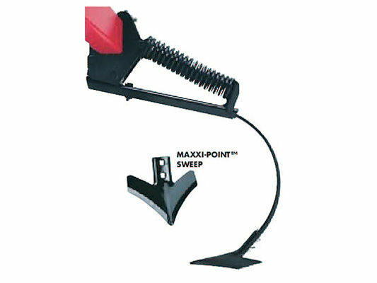 Красный Кейс Другая, объемом двигателя 0 л и пробегом 0 тыс. км за 44682 $, фото 3 на Automoto.ua