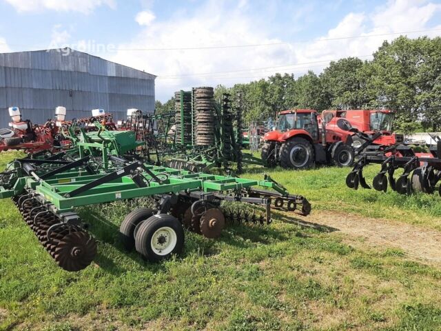 Красный Кейс Другая, объемом двигателя 0 л и пробегом 0 тыс. км за 44682 $, фото 4 на Automoto.ua