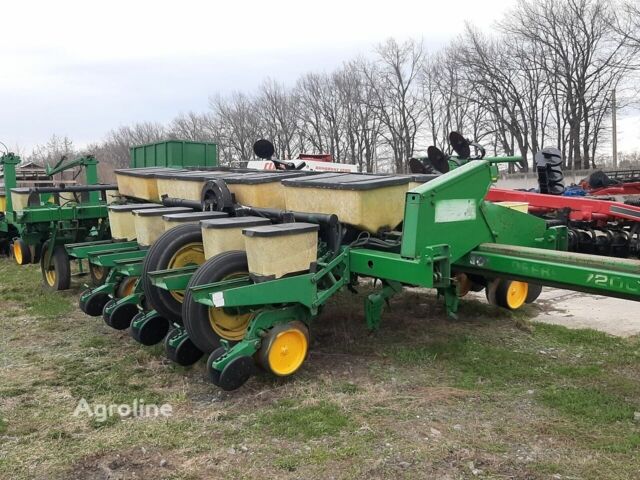 Красный Кейс Другая, объемом двигателя 0 л и пробегом 0 тыс. км за 42948 $, фото 4 на Automoto.ua