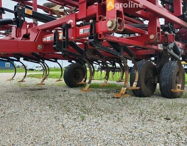 Красный Кейс Другая, объемом двигателя 0 л и пробегом 0 тыс. км за 42948 $, фото 1 на Automoto.ua