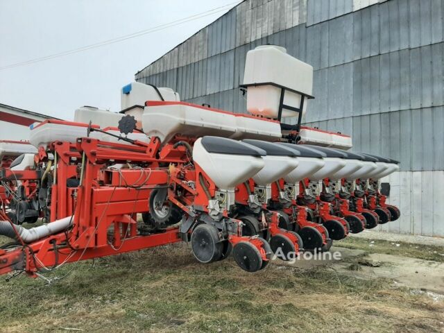 Красный Кейс Другая, объемом двигателя 0 л и пробегом 0 тыс. км за 42948 $, фото 5 на Automoto.ua