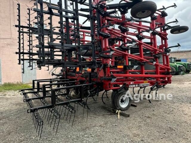 Красный Кейс Другая, объемом двигателя 0 л и пробегом 0 тыс. км за 42572 $, фото 9 на Automoto.ua