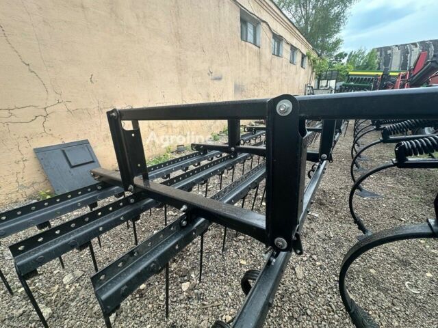 Красный Кейс Другая, объемом двигателя 0 л и пробегом 0 тыс. км за 41535 $, фото 10 на Automoto.ua