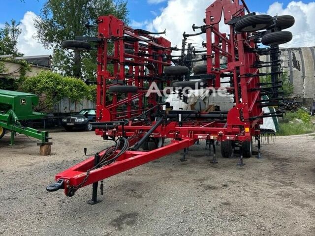 Красный Кейс Другая, объемом двигателя 0 л и пробегом 0 тыс. км за 42572 $, фото 6 на Automoto.ua