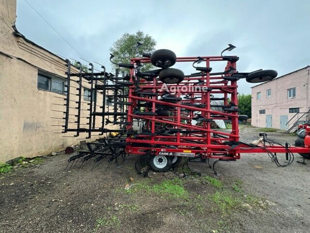 Красный Кейс Другая, объемом двигателя 0 л и пробегом 0 тыс. км за 41535 $, фото 5 на Automoto.ua