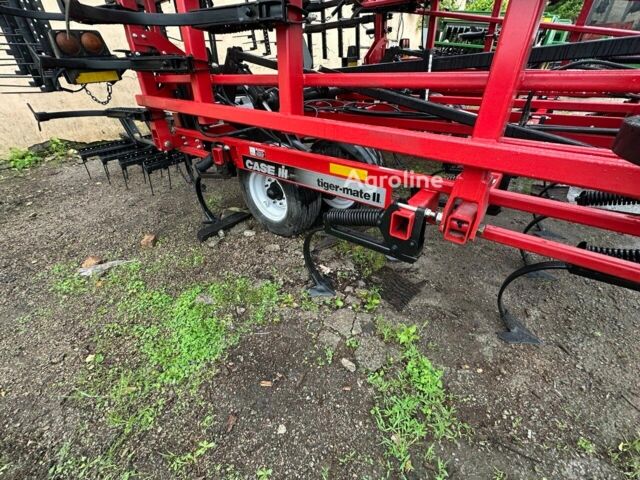 Красный Кейс Другая, объемом двигателя 0 л и пробегом 0 тыс. км за 42572 $, фото 2 на Automoto.ua