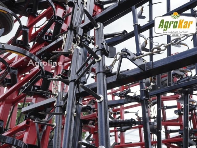 Красный Кейс Другая, объемом двигателя 0 л и пробегом 0 тыс. км за 91261 $, фото 20 на Automoto.ua