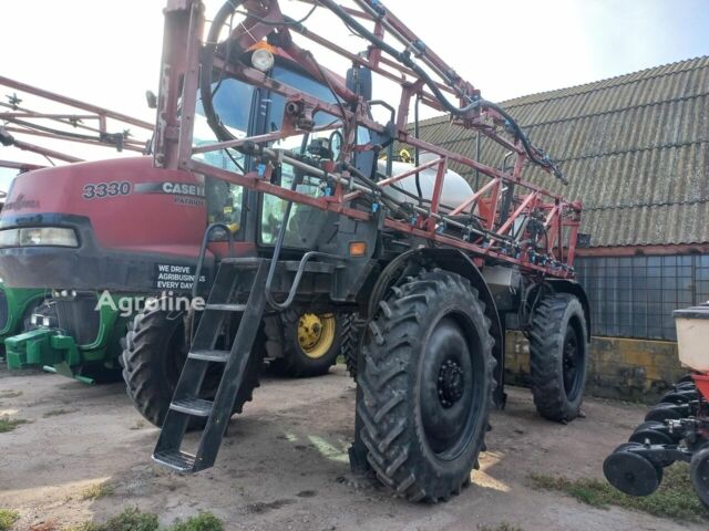 Красный Кейс Другая, объемом двигателя 0 л и пробегом 0 тыс. км за 41860 $, фото 1 на Automoto.ua