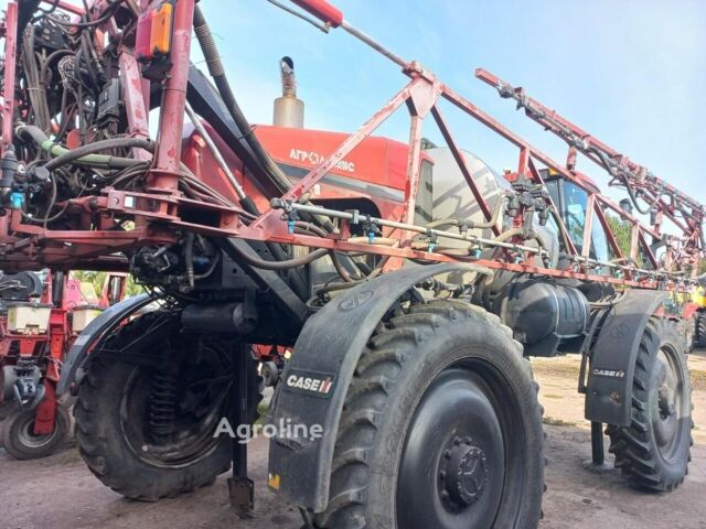 Красный Кейс Другая, объемом двигателя 0 л и пробегом 0 тыс. км за 41860 $, фото 3 на Automoto.ua