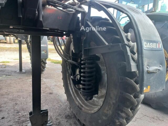 Красный Кейс Другая, объемом двигателя 0 л и пробегом 0 тыс. км за 41860 $, фото 6 на Automoto.ua