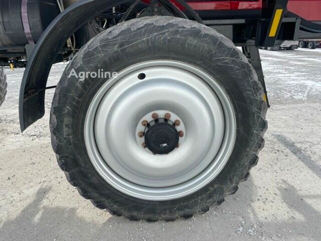 Красный Кейс Другая, объемом двигателя 0 л и пробегом 0 тыс. км за 180229 $, фото 44 на Automoto.ua