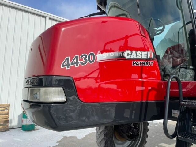 Красный Кейс Другая, объемом двигателя 0 л и пробегом 0 тыс. км за 180229 $, фото 11 на Automoto.ua