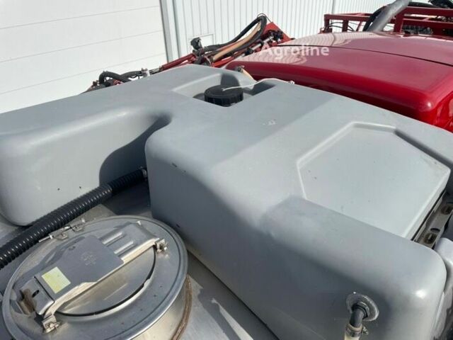 Красный Кейс Другая, объемом двигателя 0 л и пробегом 0 тыс. км за 180229 $, фото 63 на Automoto.ua