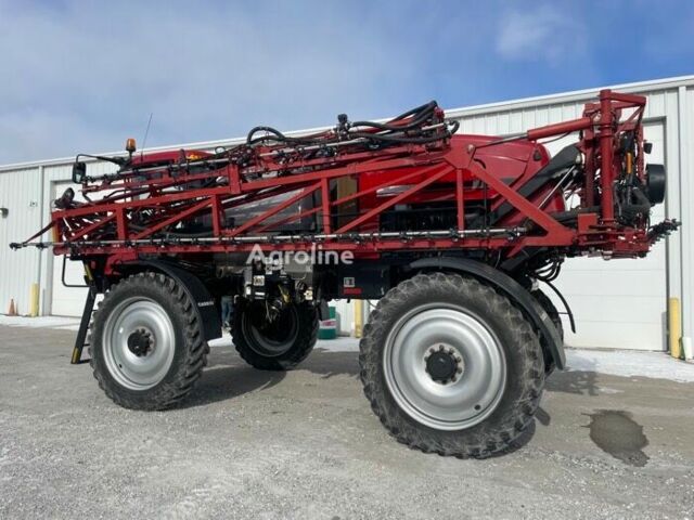 Красный Кейс Другая, объемом двигателя 0 л и пробегом 0 тыс. км за 180229 $, фото 5 на Automoto.ua