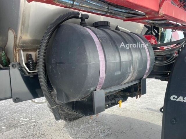 Красный Кейс Другая, объемом двигателя 0 л и пробегом 0 тыс. км за 180229 $, фото 33 на Automoto.ua