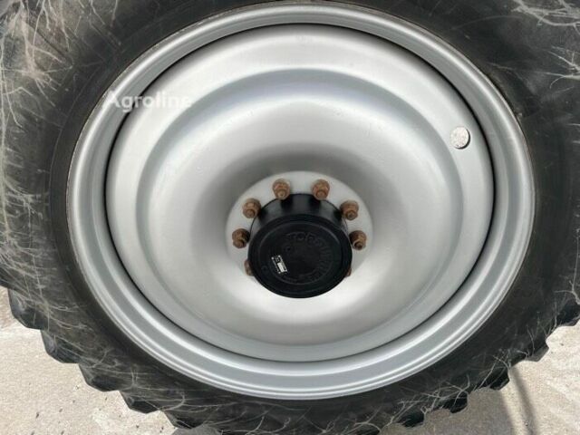 Красный Кейс Другая, объемом двигателя 0 л и пробегом 0 тыс. км за 180229 $, фото 57 на Automoto.ua