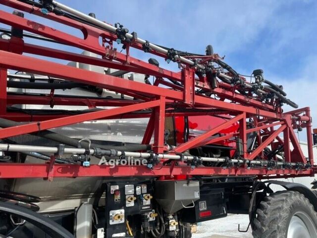 Красный Кейс Другая, объемом двигателя 0 л и пробегом 0 тыс. км за 180229 $, фото 18 на Automoto.ua