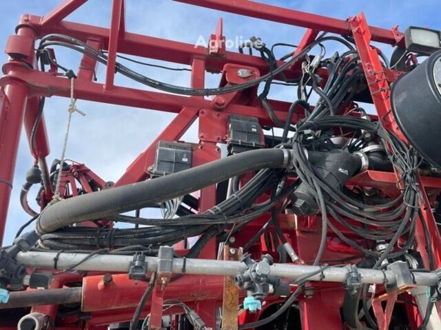 Красный Кейс Другая, объемом двигателя 0 л и пробегом 0 тыс. км за 180229 $, фото 26 на Automoto.ua