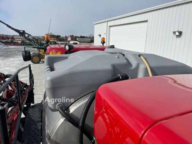 Красный Кейс Другая, объемом двигателя 0 л и пробегом 0 тыс. км за 180229 $, фото 66 на Automoto.ua