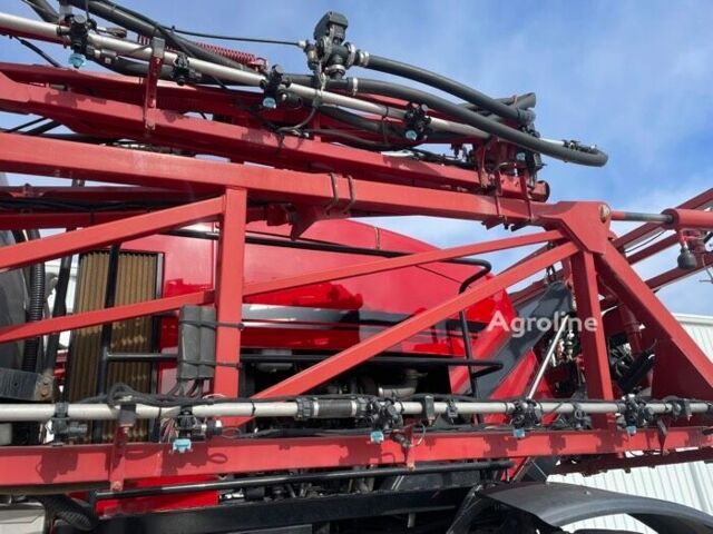 Красный Кейс Другая, объемом двигателя 0 л и пробегом 0 тыс. км за 180229 $, фото 22 на Automoto.ua