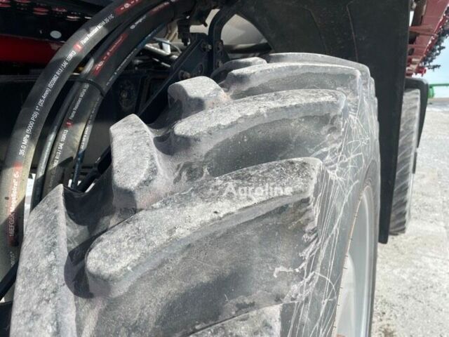 Красный Кейс Другая, объемом двигателя 0 л и пробегом 0 тыс. км за 180229 $, фото 52 на Automoto.ua