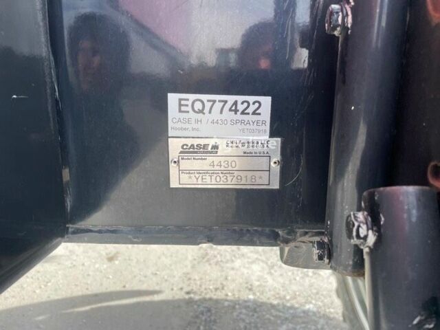 Красный Кейс Другая, объемом двигателя 0 л и пробегом 0 тыс. км за 180229 $, фото 2 на Automoto.ua