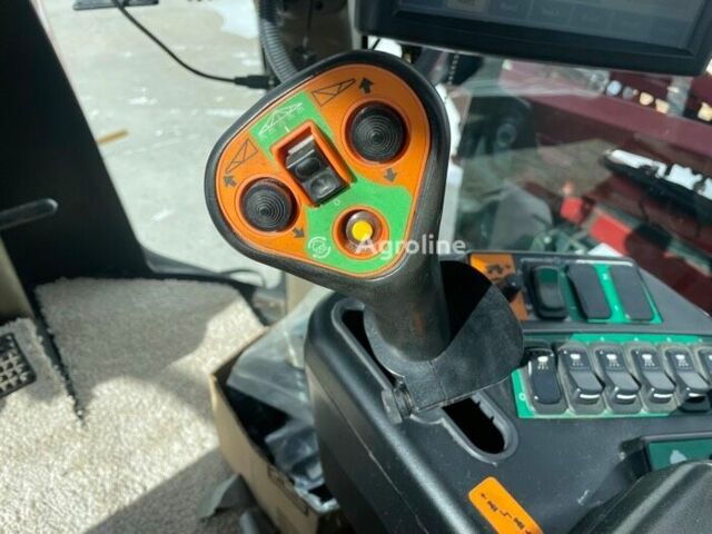 Красный Кейс Другая, объемом двигателя 0 л и пробегом 0 тыс. км за 180229 $, фото 74 на Automoto.ua