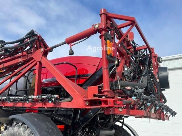 Красный Кейс Другая, объемом двигателя 0 л и пробегом 0 тыс. км за 180229 $, фото 25 на Automoto.ua