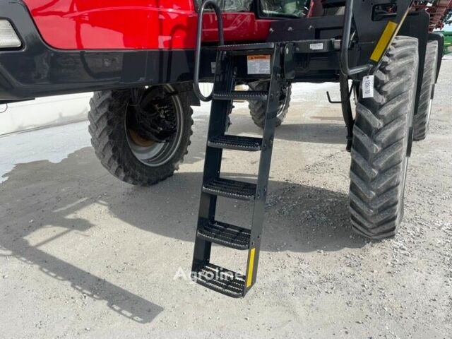 Красный Кейс Другая, объемом двигателя 0 л и пробегом 0 тыс. км за 180229 $, фото 13 на Automoto.ua