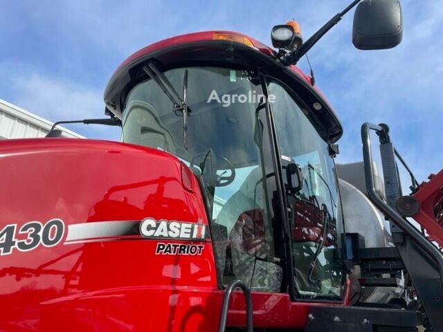 Красный Кейс Другая, объемом двигателя 0 л и пробегом 0 тыс. км за 180229 $, фото 12 на Automoto.ua