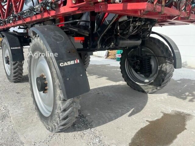 Красный Кейс Другая, объемом двигателя 0 л и пробегом 0 тыс. км за 180229 $, фото 54 на Automoto.ua