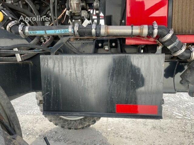 Красный Кейс Другая, объемом двигателя 0 л и пробегом 0 тыс. км за 180229 $, фото 32 на Automoto.ua