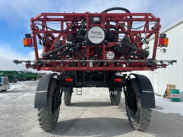 Красный Кейс Другая, объемом двигателя 0 л и пробегом 0 тыс. км за 180229 $, фото 6 на Automoto.ua