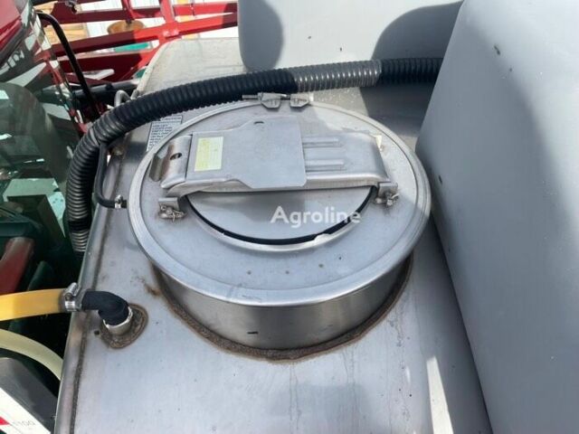 Красный Кейс Другая, объемом двигателя 0 л и пробегом 0 тыс. км за 180229 $, фото 62 на Automoto.ua