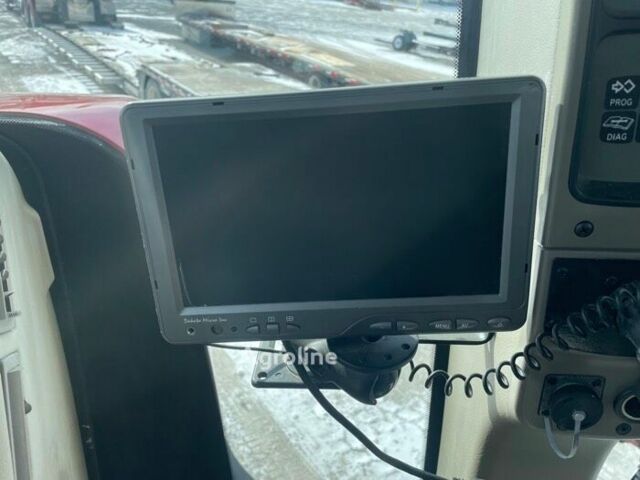 Красный Кейс Другая, объемом двигателя 0 л и пробегом 0 тыс. км за 180229 $, фото 80 на Automoto.ua