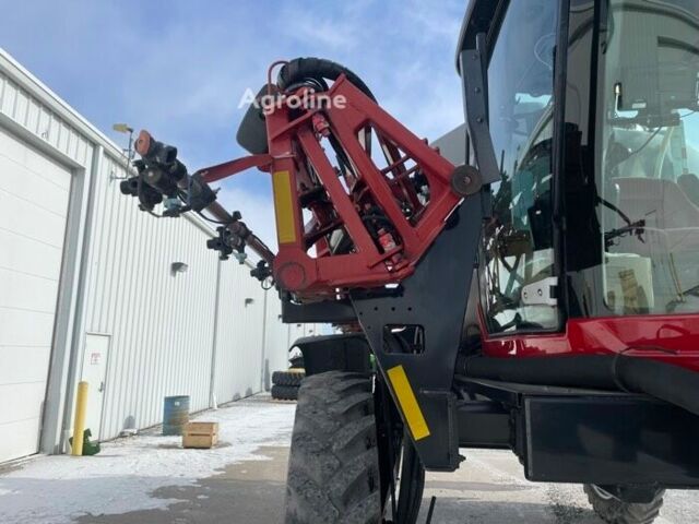 Красный Кейс Другая, объемом двигателя 0 л и пробегом 0 тыс. км за 180229 $, фото 34 на Automoto.ua