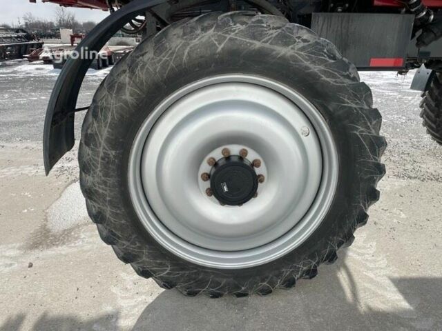 Красный Кейс Другая, объемом двигателя 0 л и пробегом 0 тыс. км за 180229 $, фото 56 на Automoto.ua