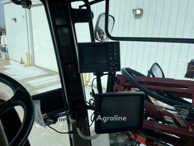 Красный Кейс Другая, объемом двигателя 0 л и пробегом 0 тыс. км за 180229 $, фото 73 на Automoto.ua