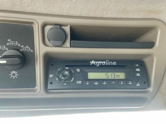 Красный Кейс Другая, объемом двигателя 0 л и пробегом 0 тыс. км за 180229 $, фото 78 на Automoto.ua