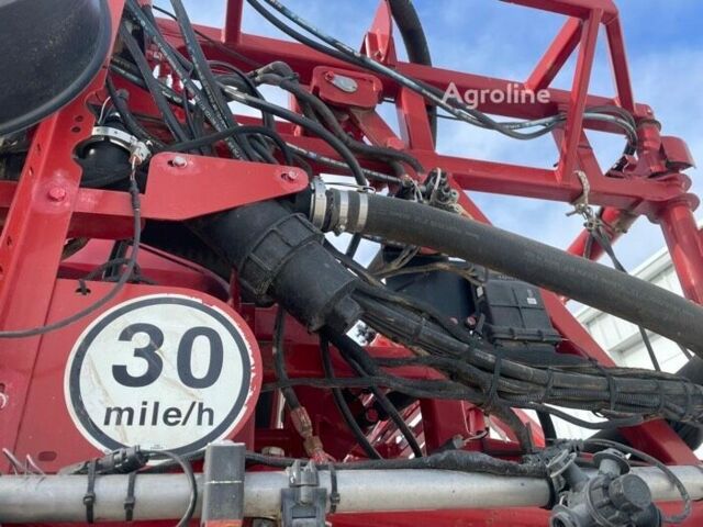 Красный Кейс Другая, объемом двигателя 0 л и пробегом 0 тыс. км за 180229 $, фото 29 на Automoto.ua