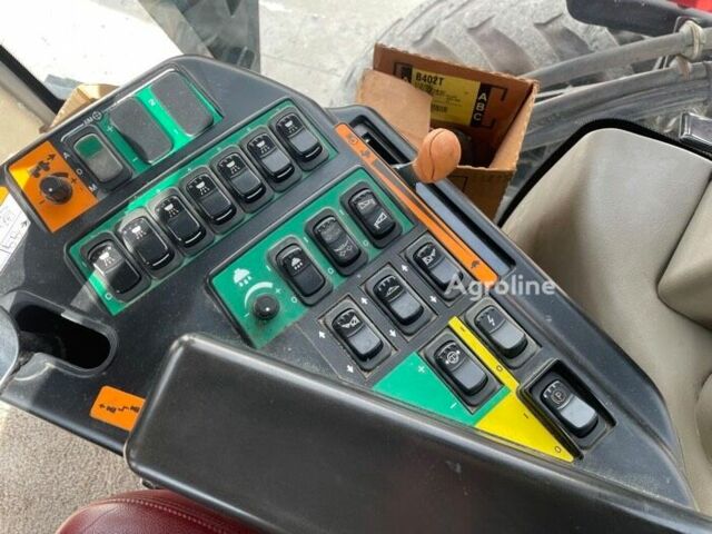 Красный Кейс Другая, объемом двигателя 0 л и пробегом 0 тыс. км за 180229 $, фото 75 на Automoto.ua