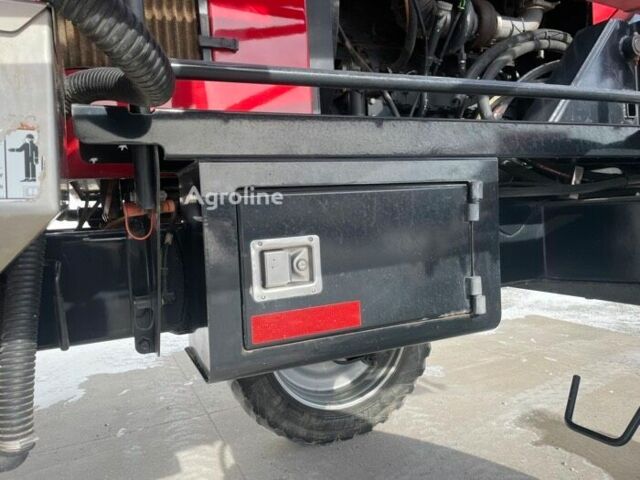 Красный Кейс Другая, объемом двигателя 0 л и пробегом 0 тыс. км за 180229 $, фото 21 на Automoto.ua