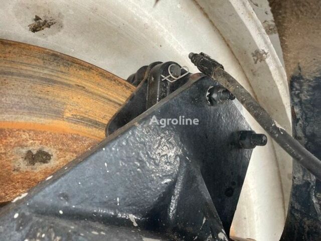 Красный Кейс Другая, объемом двигателя 0 л и пробегом 0 тыс. км за 180229 $, фото 51 на Automoto.ua