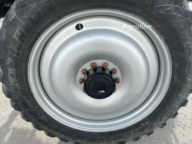 Красный Кейс Другая, объемом двигателя 0 л и пробегом 0 тыс. км за 180229 $, фото 45 на Automoto.ua